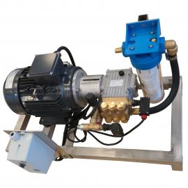 ߉ϴC(j)SPECK-KOLBENPUMPENFABRIK