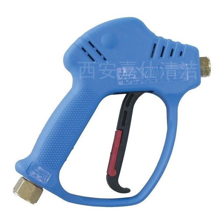 PA RL56ѹˮǹ ϴ豸ǹ