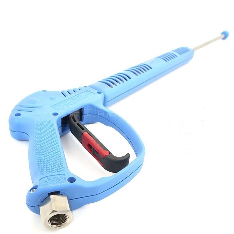 PA RL56ѹˮǹ ϴ豸ǹ