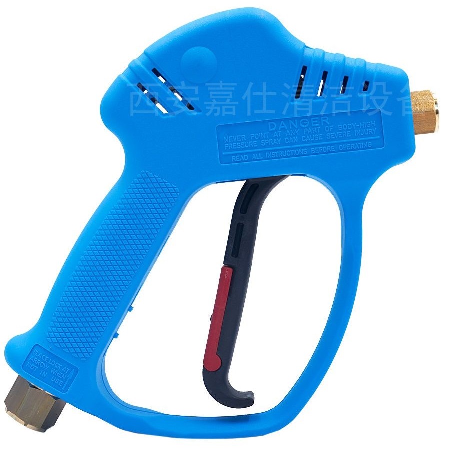 PA RL56ѹˮǹ ϴ豸ǹ