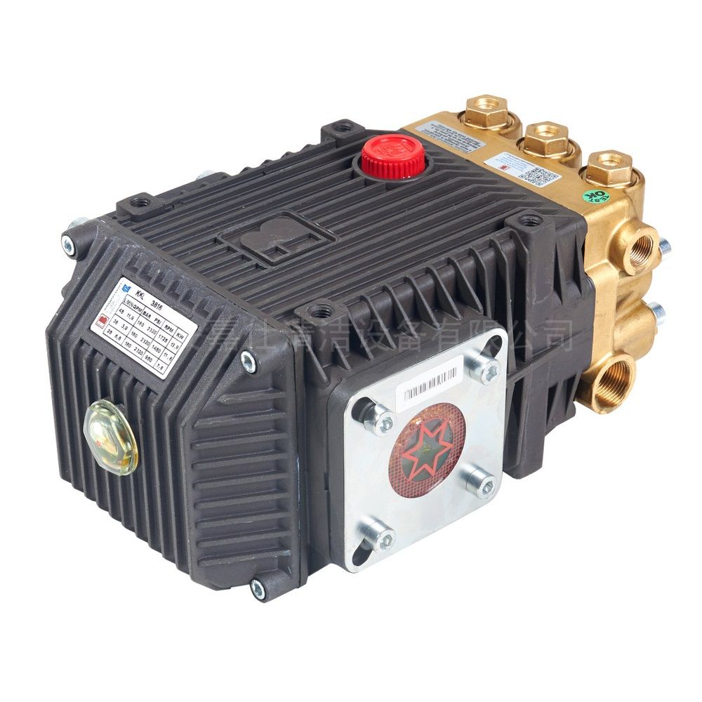 BERTOLINIѹhigh pressure triplex plunger pump accesories ϴˮ
