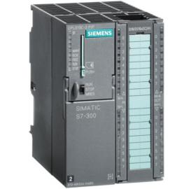 S7-300 PLC ģSM 321 6ES7321-7BH01-0AB0