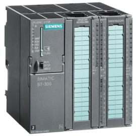 PLC S7-300 ӿģ 6ES7368-3BB01-0AA0