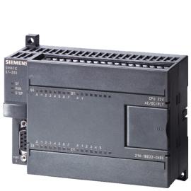 PLCģ S7-200 CN CPU 222 豸6ES7212-1BB23-0XB8