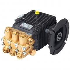 点击查看大图片