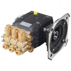 点击查看大图片