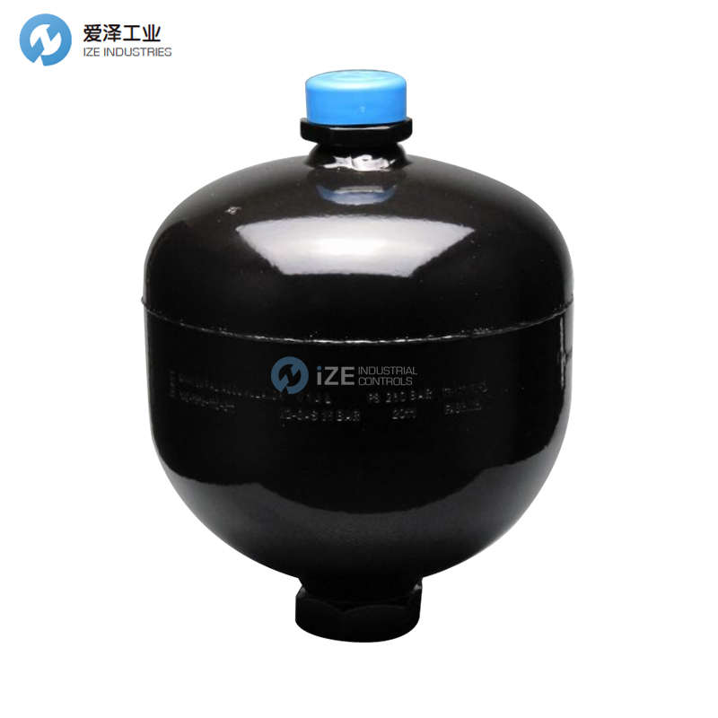 FREUDENBERG140-1315-012-611