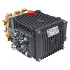 点击查看大图片