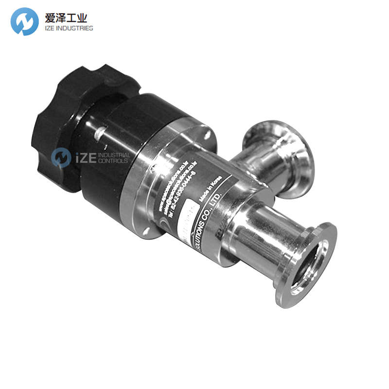 SPACESOLUTIONS��AM-25K-WA1