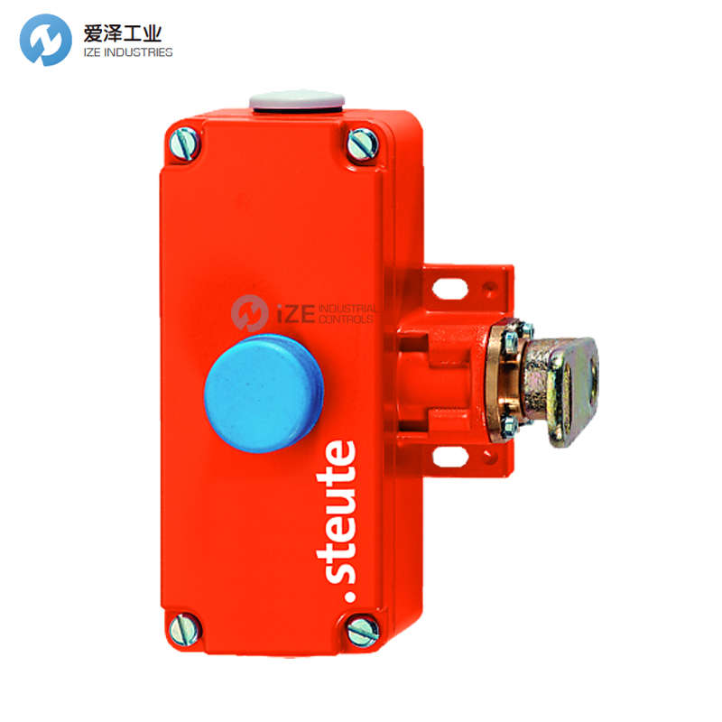 STEUTE��������ZS75S1O/1SVD