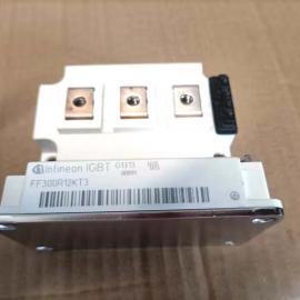 Ӣ����IGBTģ��300A1200V FF300R12KT3