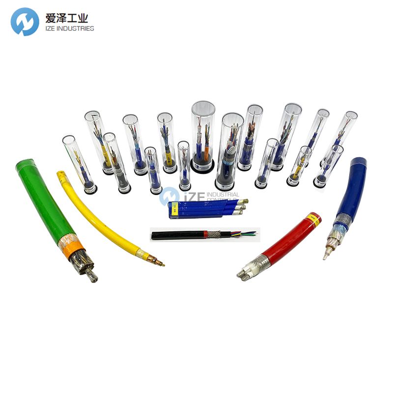 hydrocableˮ������CCS2196