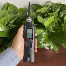 美国恩特龙NTRON 5100氧气分析仪- 谷瀑(GOEPE.COM)
