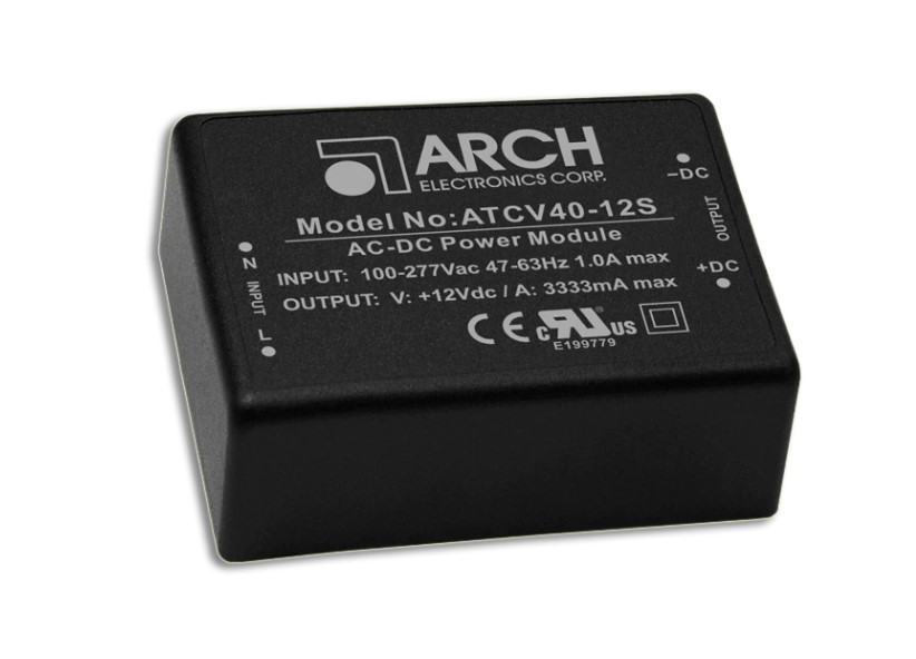 ARCHAC/DCصԴģARCV60-12S ARCV60-15S 