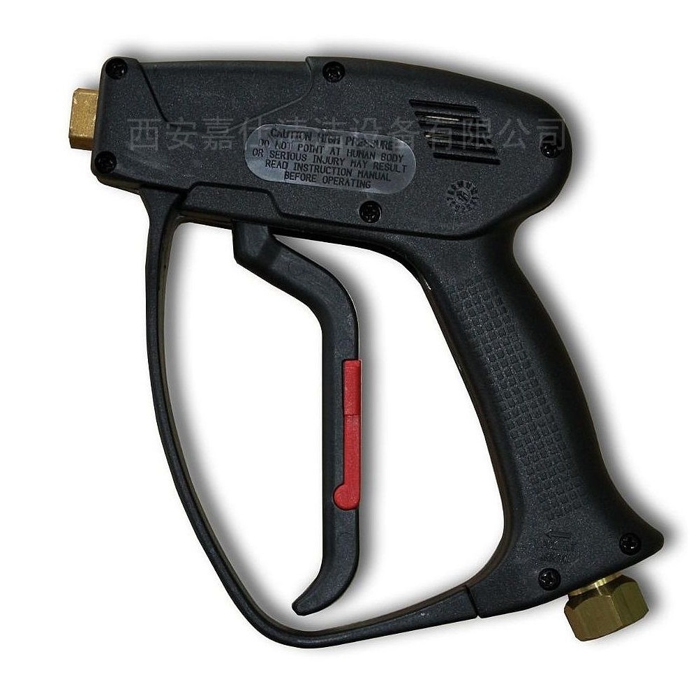 MVѹˮǹϴˮϴ豸ǹMECLINEAR