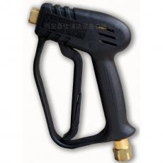 MVѹǹˮϴ豸AR mecline