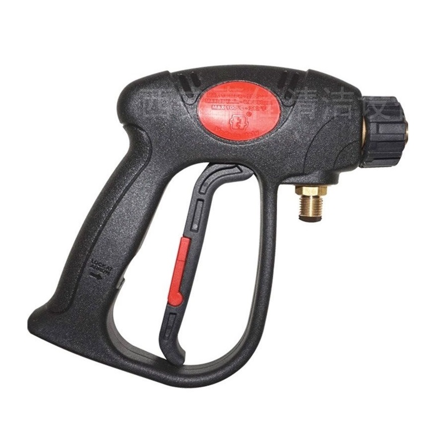 MVѹˮǹϴˮϴ豸ǹMECLINEAR