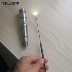 ����鿴��ͼƬ