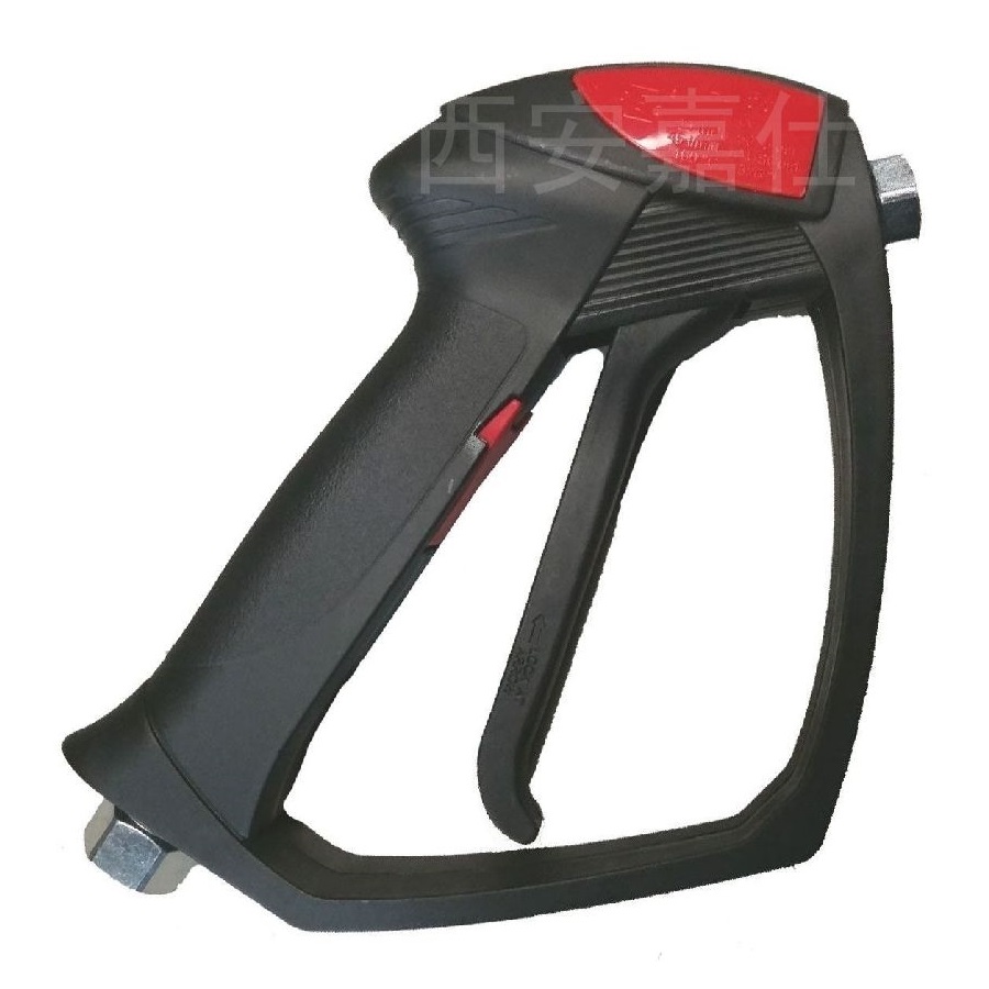 MVѹˮǹϴˮϴ豸ǹMECLINEAR