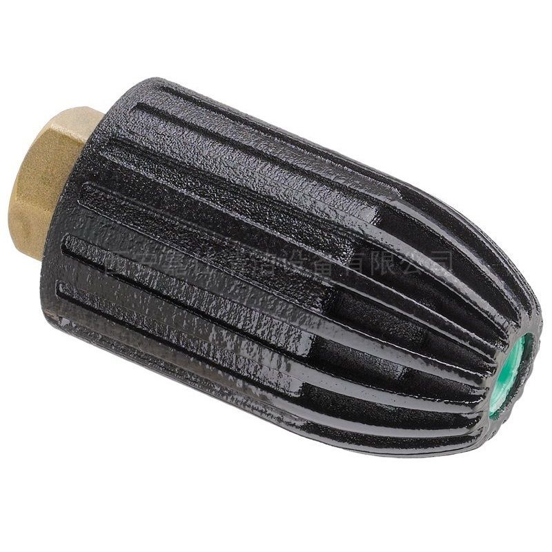 ARѹϴˮϴ豸תͷMECLINE