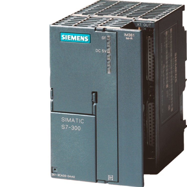 S7-300 PLC ģģ SM 3316ES7331-7KF02-0AB0