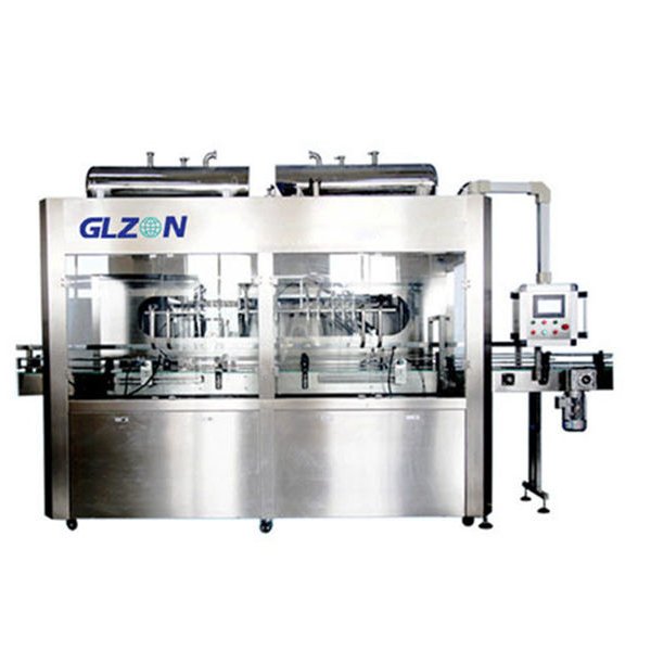 12Lʽװ豸 GZM