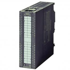 S7-300 PLC ģģ 6ES7332-5HD01-0AB0