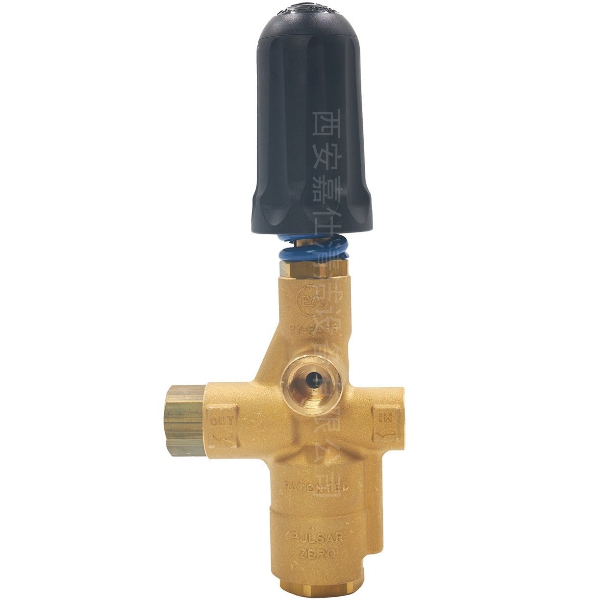 PA valves ѹ unloader Relief Pressure regulating valve P.A.ȫ safety
