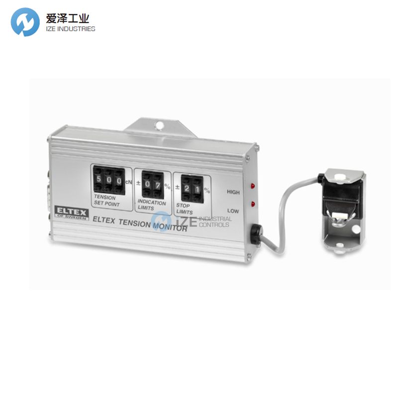 ELTEX���������14600