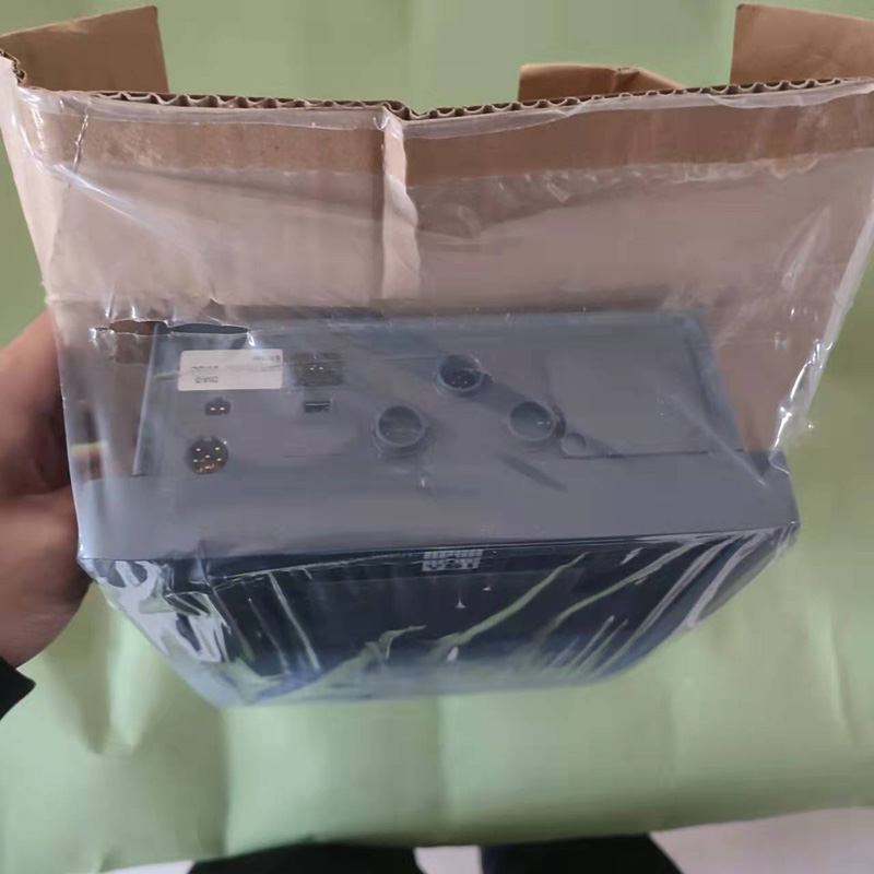 美国维赛多参数水质溶解氧测量仪