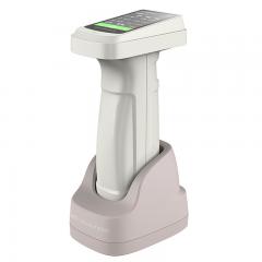 ����鿴��ͼƬ