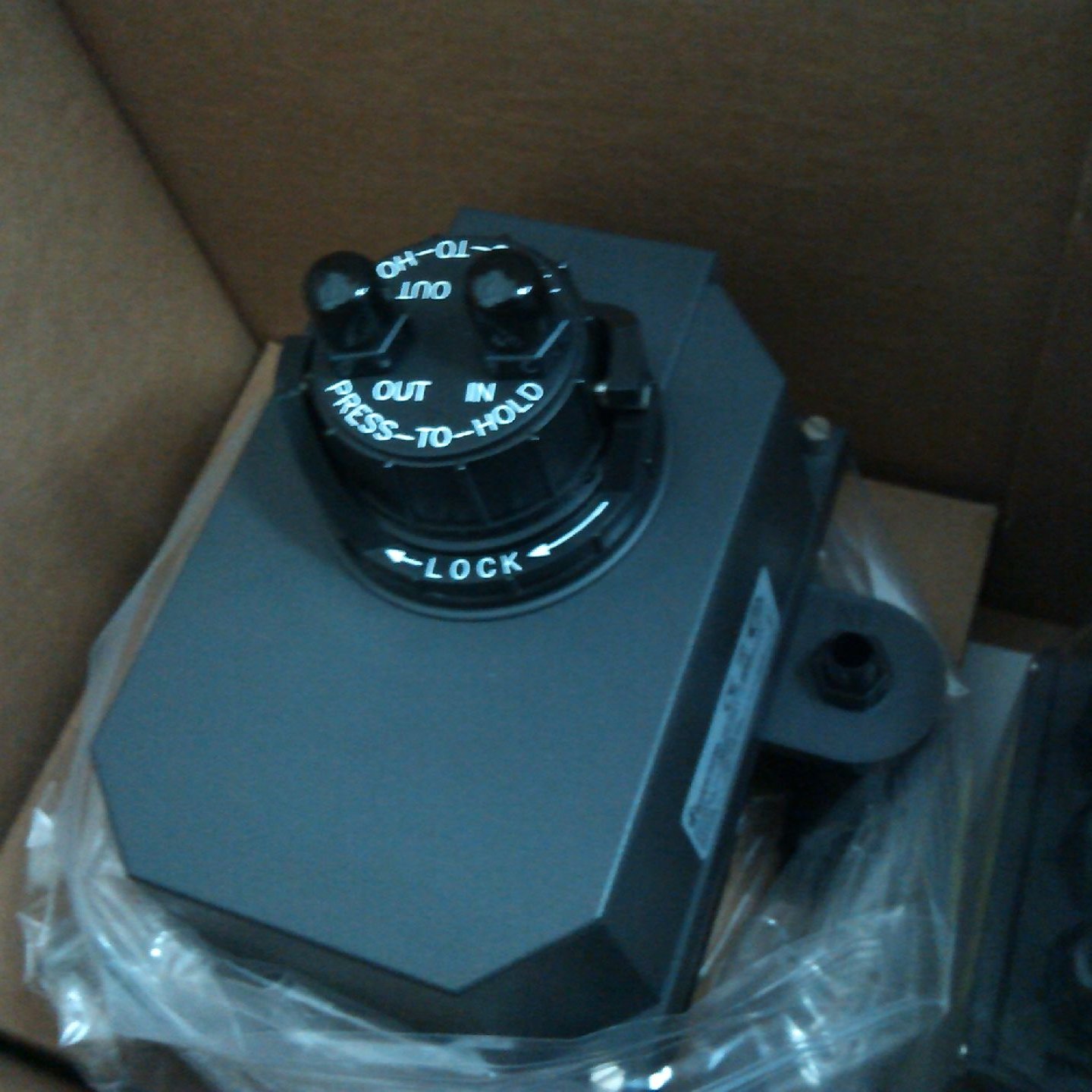 HFMICROTOL2/20053ˮǶ