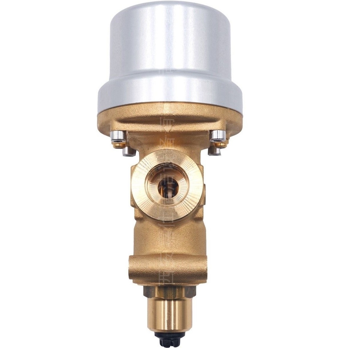 PA ѹ unloader valve Relief Pressure regulatingѹϴVB PULSAR VS VRP