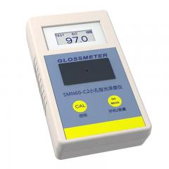 ����鿴��ͼƬ