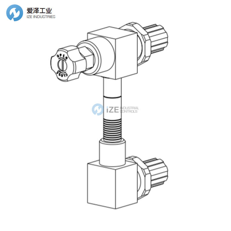 FUTURESTAR150-00020-99