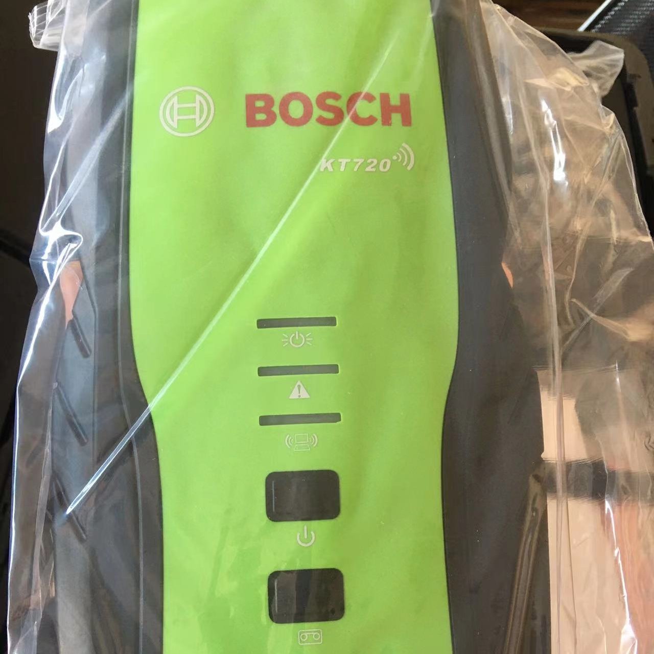 BOSCHKT720kt720