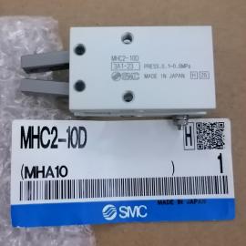 MHC2-6D/MHC2-10D//MHC2-16D/MHCձsmcצMHC2ϵԭװֻ