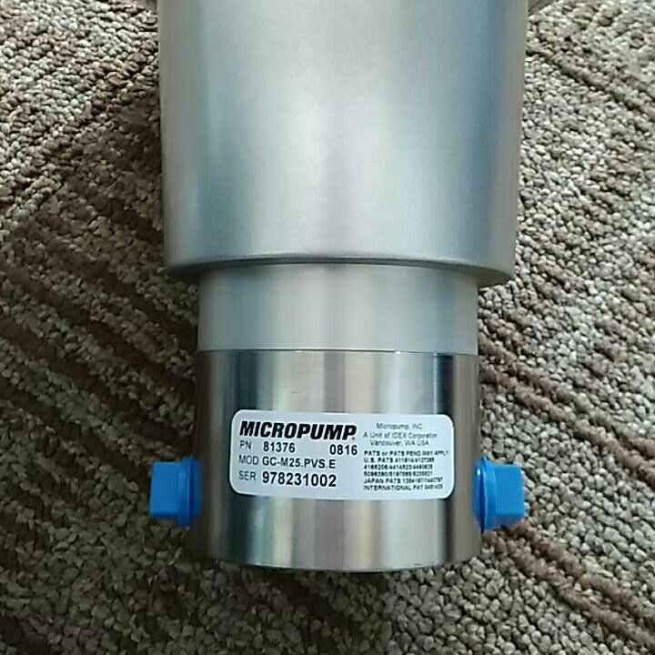 MICROPUMPGC-M23.JF5S.F