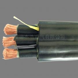 YVFB-0.6/1KV-2*25�����𽺾�Ե���ױ���£��г�ר�����