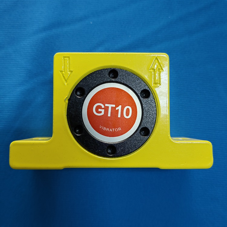 GT-10