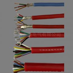 ����鿴��ͼƬ