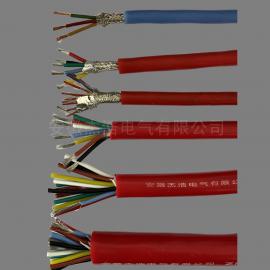 NH-FG23-0.6/1KV-3*16�ͻ���װ�͸��·���������