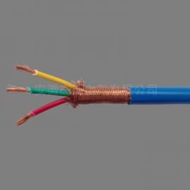 ZR-IA-KVVRP-3��1.5��ȼ�������ο��Ƶ������