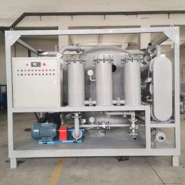 ͨ˫ͻ ѹʹ˾豸 300L/min