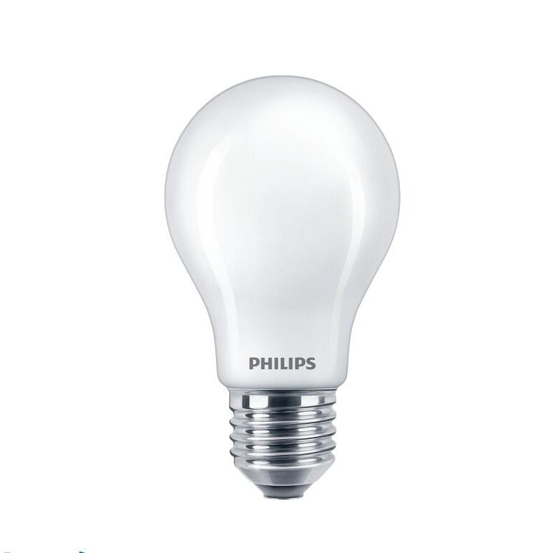 PHILIPSMAS LEDBulbDT 3.4W/5.9W LEDE27