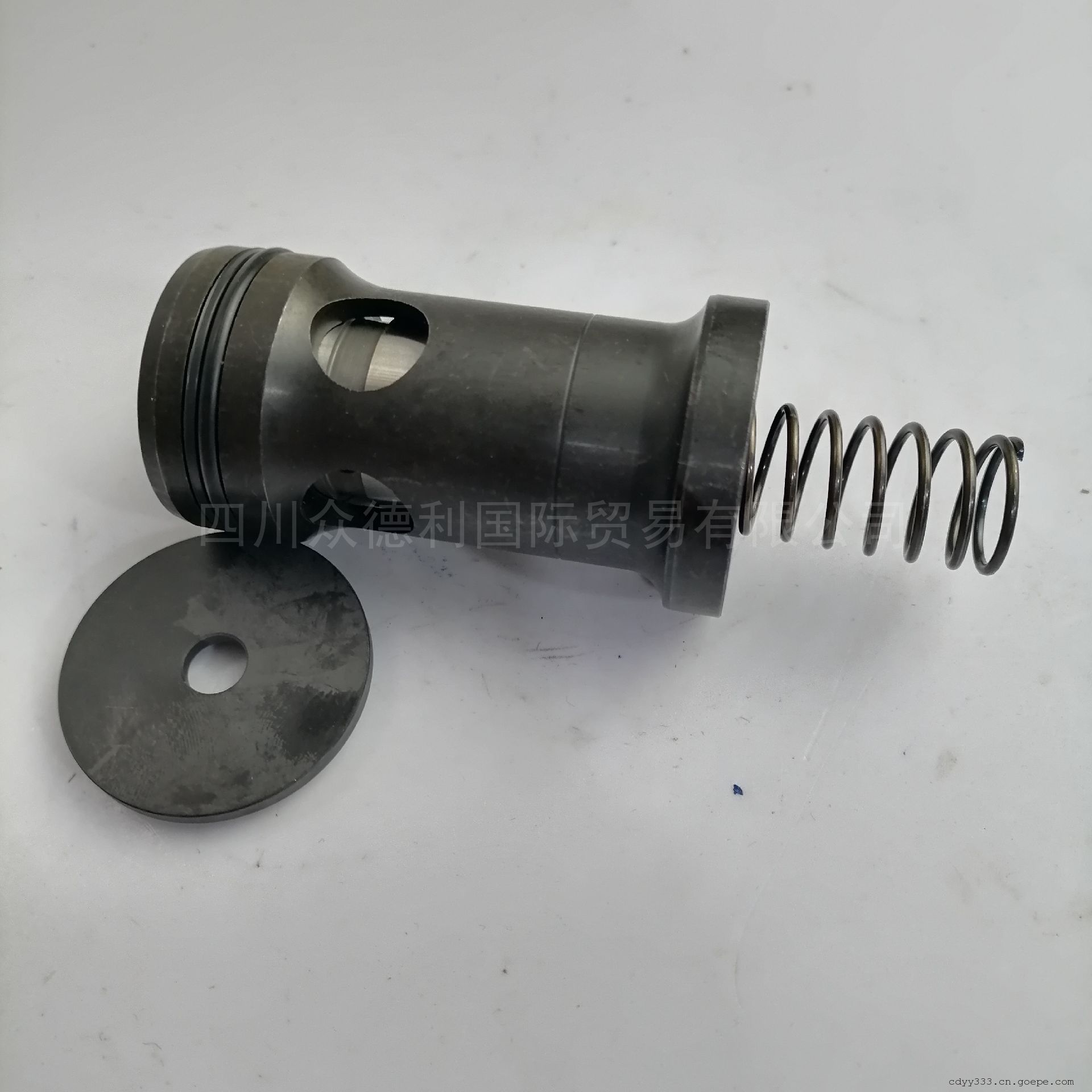 ¹REXROTHֻM-SR25KE05-1X