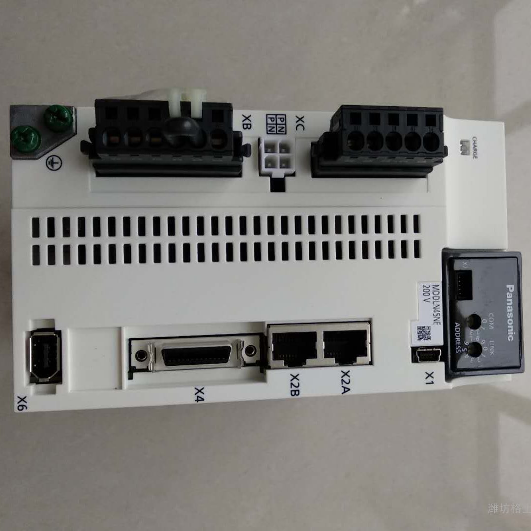 ŷϵͳ|A6ŷ|СɸЧŷ