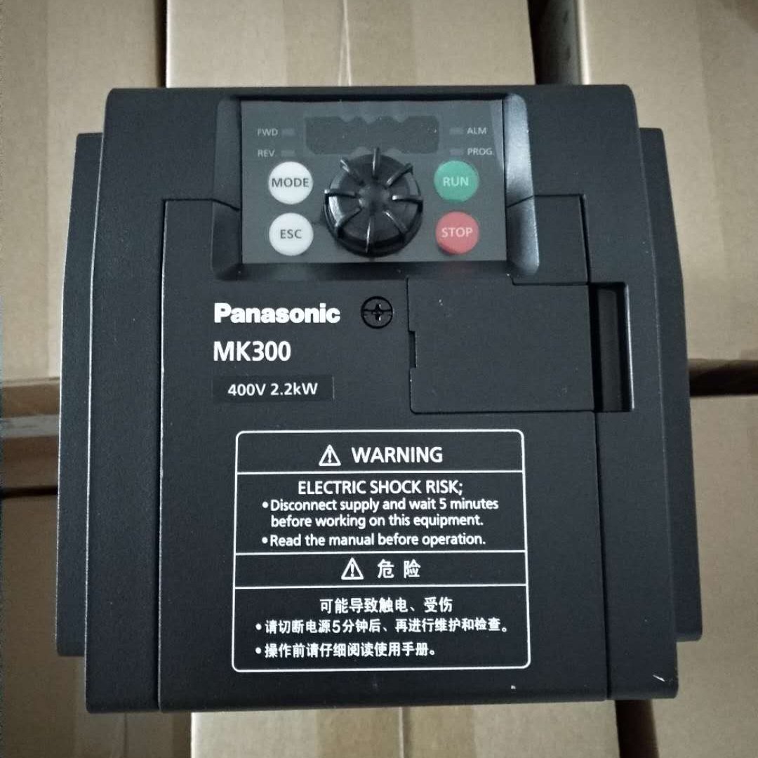 |AMK3002P24|2.2KWƵ|С羭ʵ