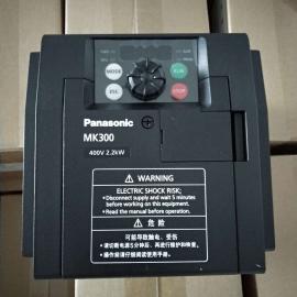 |AMK3002P24|2.2KWƵ|С羭ʵ