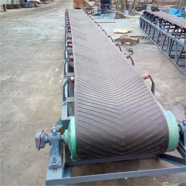 ,导轨式货梯,简易升降机252